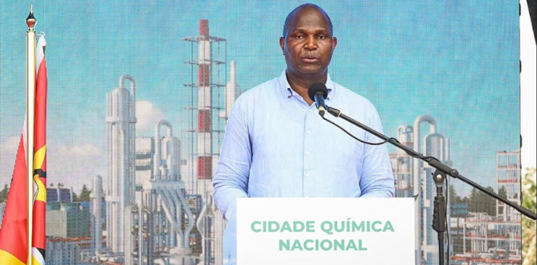 PR Chapo