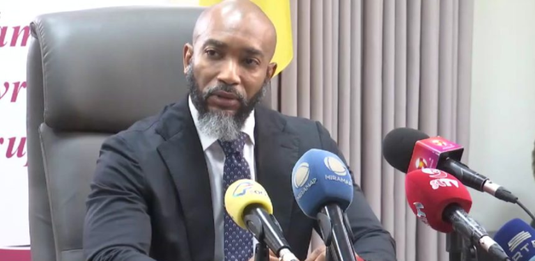 Mais de 300 processos submetidos a GCCC no primeiro trimestre do ano