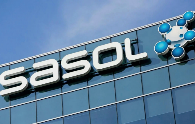 sASOL