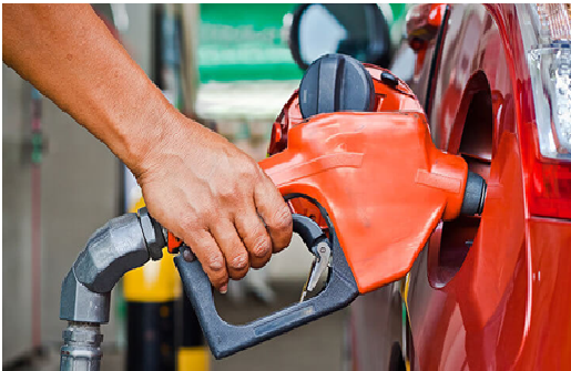 Gasolineiras
