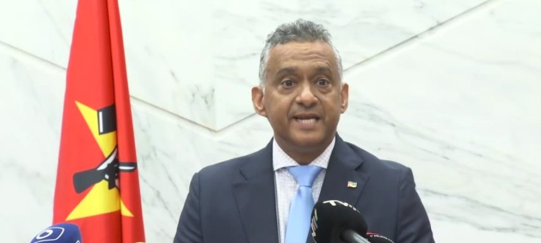 SALIM VALA
