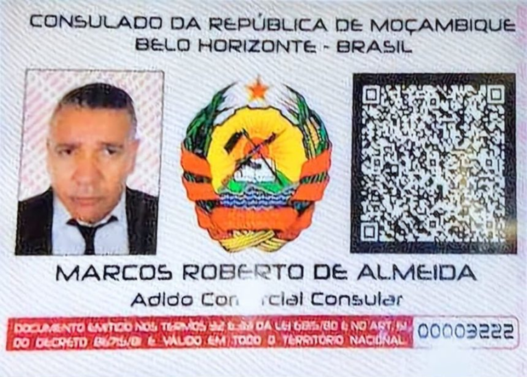 Premio Nelson Mandela