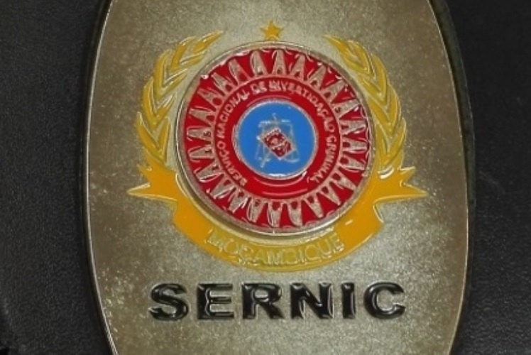 16 de junho