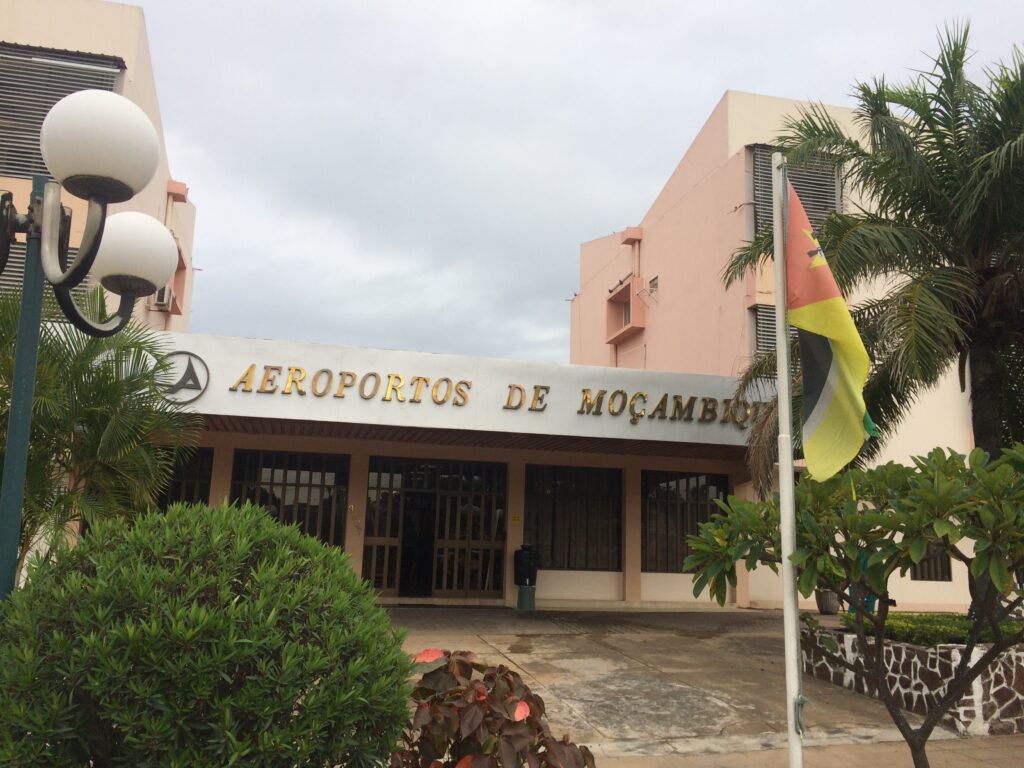 Aeroportos_de_Moçambique,_Maputo,_Mozambique,_VOA