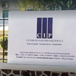 Site julho