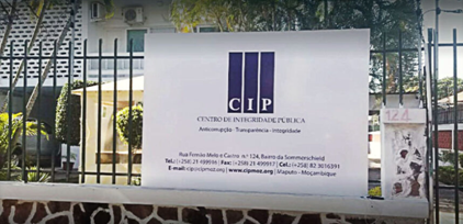Site julho